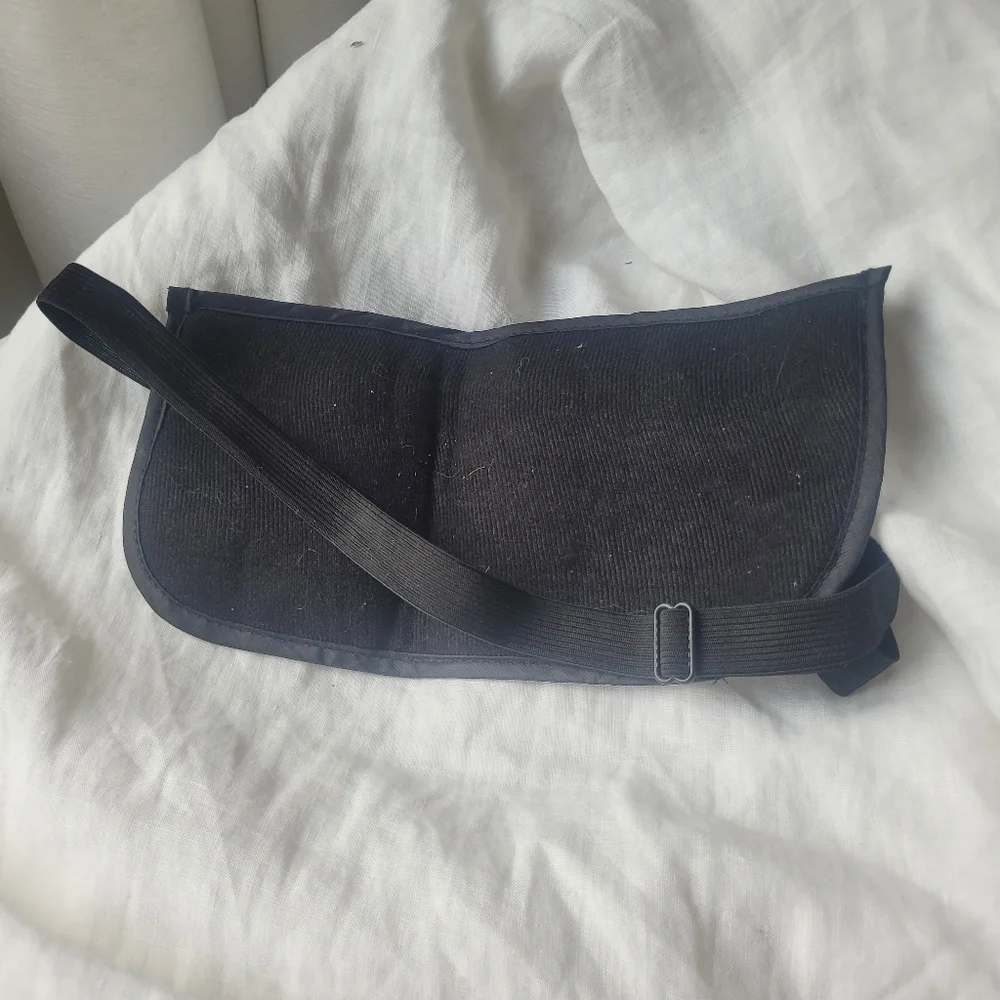 Money / Cash Pouch - Picture 2 of 4